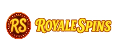 Royale Spin