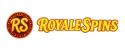 RoyaleSpin